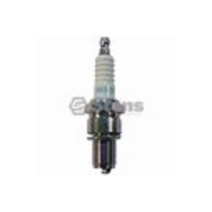 Stens 130-086 - SPARK PLUG NGK BR9ES