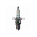 Stens 130-086 - SPARK PLUG NGK BR9ES