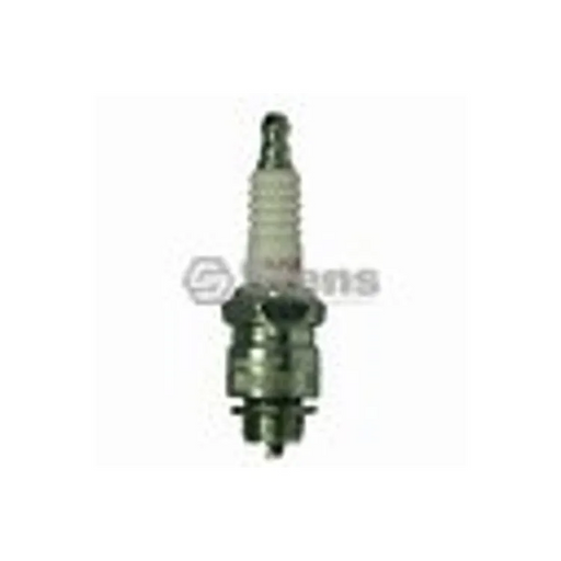 Stens 130-087 - SPARK PLUG CHAMPION RJ12C