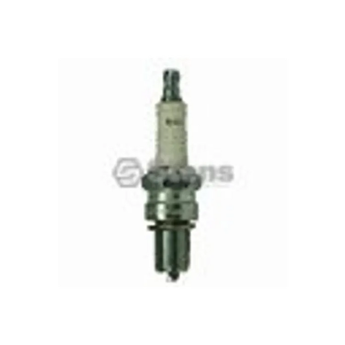 Stens 130-089 - SPARK PLUG CHAMPION N4C