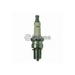 Stens 130-089 - SPARK PLUG CHAMPION N4C