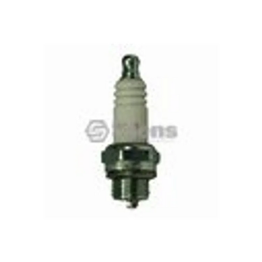 Stens 130-091 - SPARK PLUG CHAMPION RCJ8