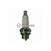 Stens 130-091 - SPARK PLUG CHAMPION RCJ8