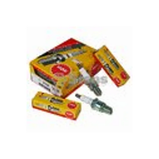 Stens 130-092 - SPARK PLUG NGK BR9ES SOLID