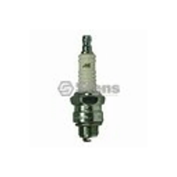 Stens 130-093 - SPARK PLUG CHAMPION J8C