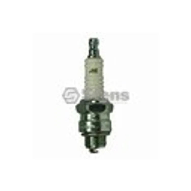 Stens 130-093 - SPARK PLUG CHAMPION J8C