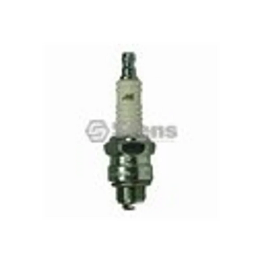 Stens 130-093 - SPARK PLUG CHAMPION J8C