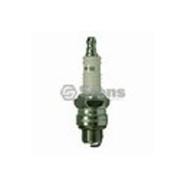 Stens 130-095 - SPARK PLUG CHAMPION H10C