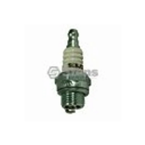 Stens 130-096 - SPARK PLUG SE-8JC CHAMPION REF. CJ8