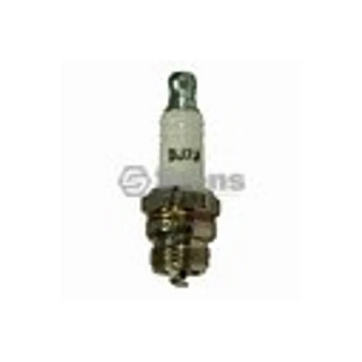 Stens 130-099 - SPARK PLUG CHAMPION DJ7J