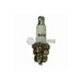 Stens 130-099 - SPARK PLUG CHAMPION DJ7J