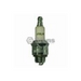 Stens 130-105 - SPARK PLUG CHAMPION J19LM