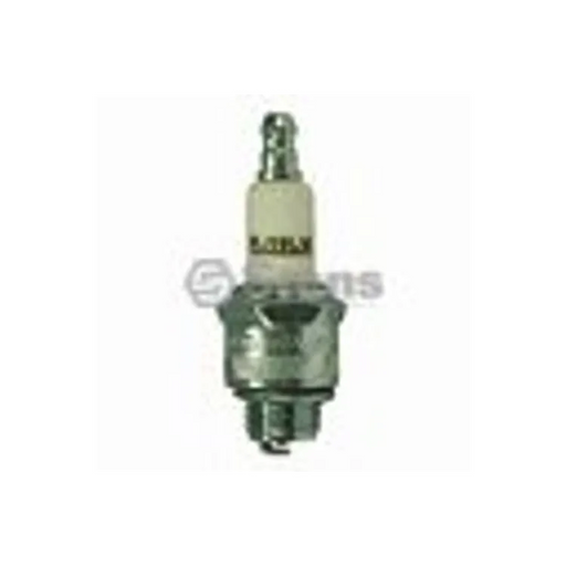 Stens 130-106 - SPARK PLUG CHAMPION RJ19LM