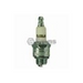 Stens 130-106 - SPARK PLUG CHAMPION RJ19LM