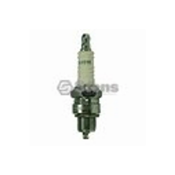 Stens 130-107 - SPARK PLUG CHAMPION RL95YC