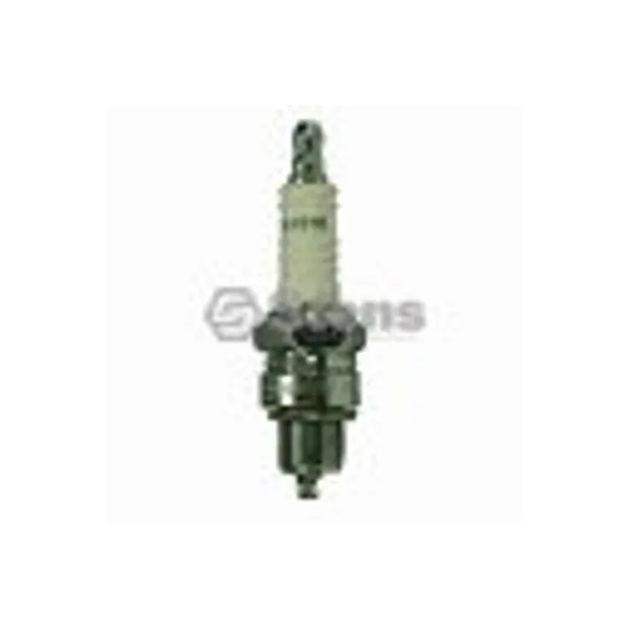 Stens 130-107 - SPARK PLUG CHAMPION RL95YC