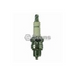 Stens 130-107 - SPARK PLUG CHAMPION RL95YC