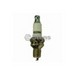 Stens 130-109 - SPARK PLUG CHAMPION RDZ19H