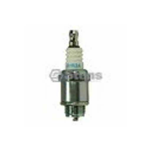 Stens 130-110 - SPARK PLUG NGK BMR2A