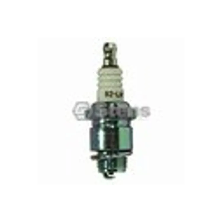 Stens 130-111 - SPARK PLUG SHOP PACK NGK B2LM S25