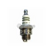 Stens 130-112 - SPARK PLUG BOSCH WS8E 7543