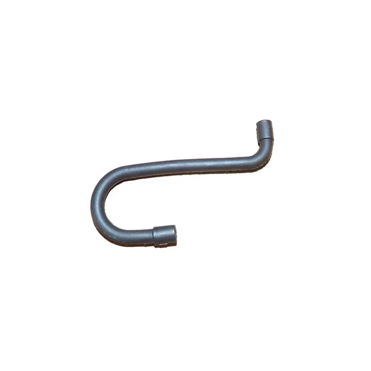 MAKITA 130-114-050 - FUEL LINE EA6100 - Authentic OEM part