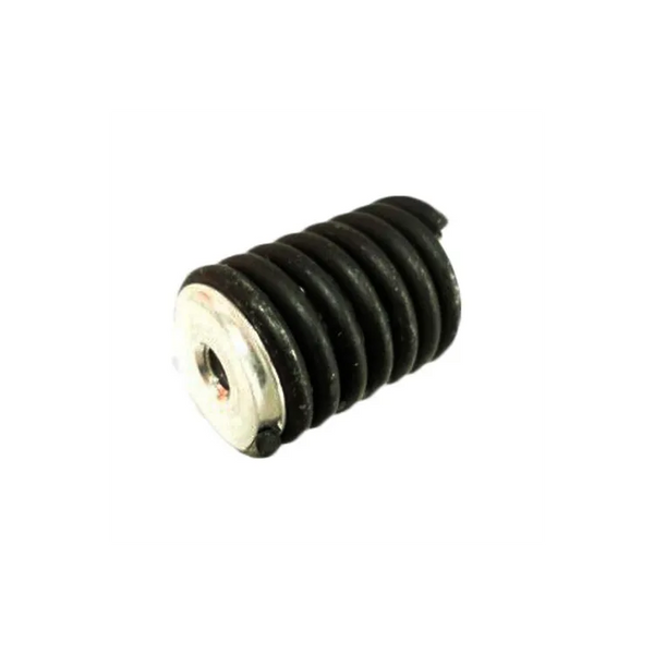 MAKITA 130-114-400 - DAMPER SPRING COMPLETE DOLMAR PS-6100 - Authentic OEM part