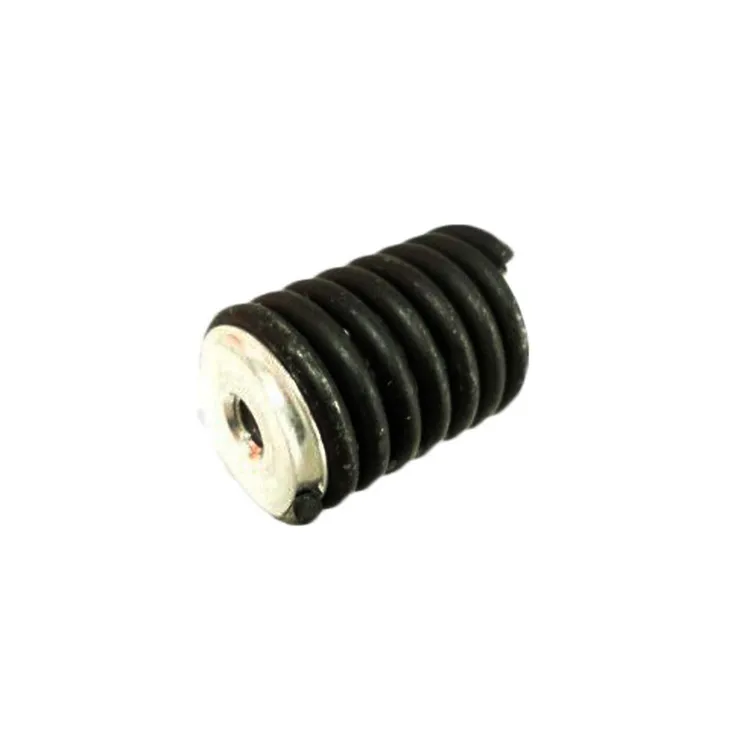 MAKITA 130-114-400 - DAMPER SPRING COMPLETE DOLMAR PS-6100 - Authentic OEM part