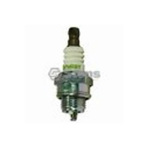 Stens 130-115 - SPARK PLUG NGK BPMR8Y