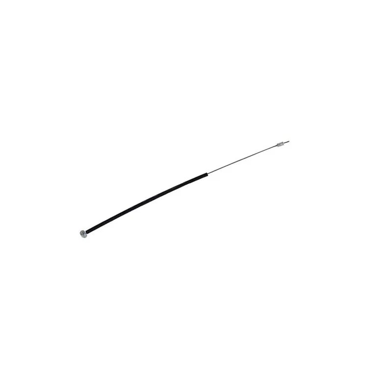 MAKITA 130-117-040 - CONTROL CABLE EA6100 - Authentic OEM part