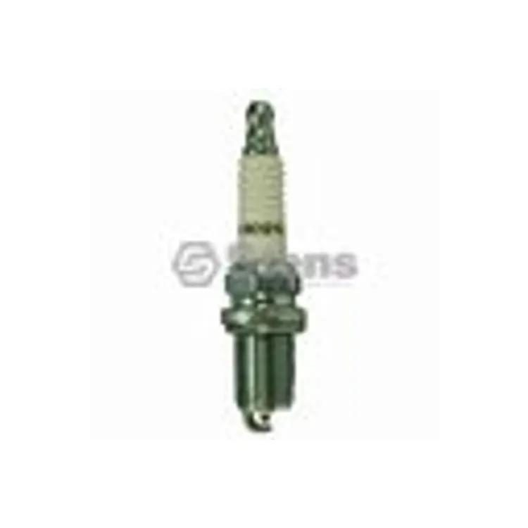 Stens 130-118 - CARDED SPARK PLUG CHAMPION RC12YC