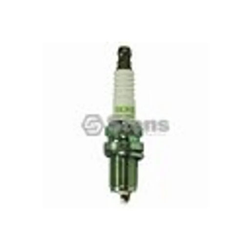 Stens 130-119 - SPARK PLUG NGK BKR5E