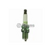 Stens 130-119 - SPARK PLUG NGK BKR5E