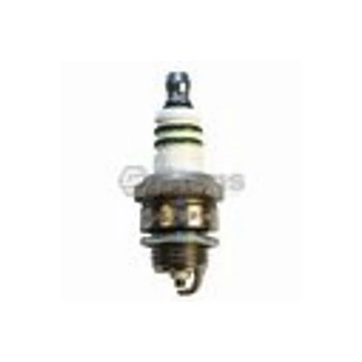 Stens 130-120 - SPARK PLUG BOSCH WS7F