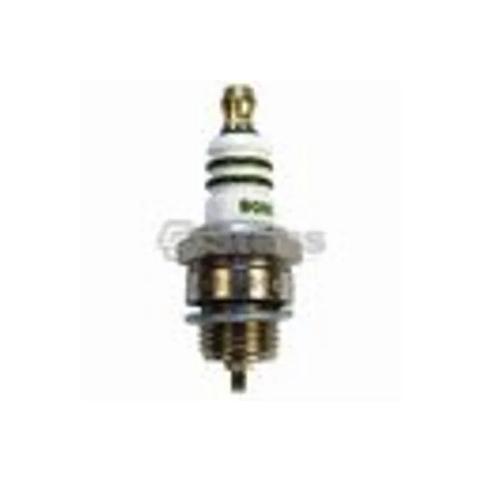 Stens 130-124 - SPARK PLUG BOSCH WSR6F