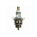 Stens 130-124 - SPARK PLUG BOSCH WSR6F