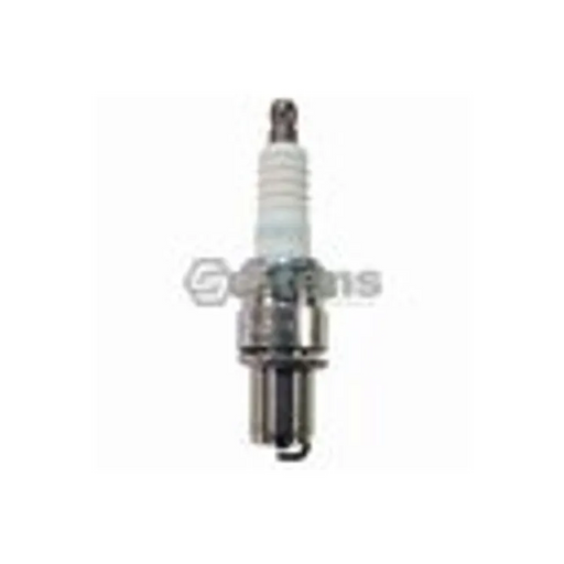 Stens 130-132 - SPARK PLUG NGK BR8ES SOLID