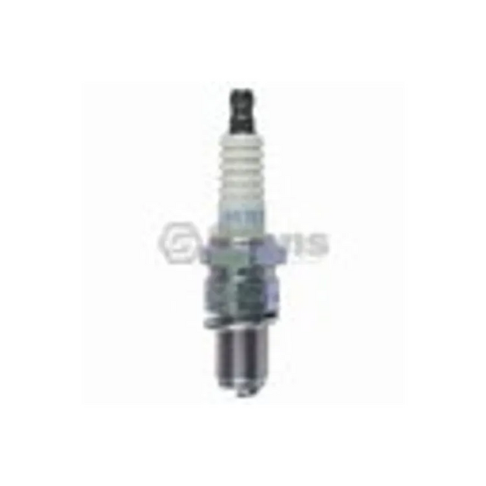 Stens 130-136 - SPARK PLUG NGK BR7ES SOLID