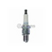 Stens 130-136 - SPARK PLUG NGK BR7ES SOLID