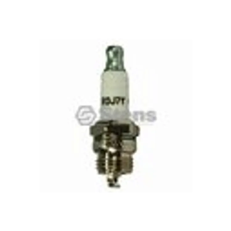 Stens 130-137 - SPARK PLUG CHAMPION RDJ7Y