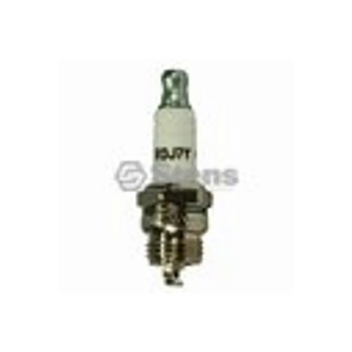 Stens 130-137 - SPARK PLUG CHAMPION RDJ7Y