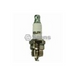 Stens 130-137 - SPARK PLUG CHAMPION RDJ7Y