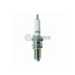 Stens 130-139 - SPARK PLUG NGK D7EA