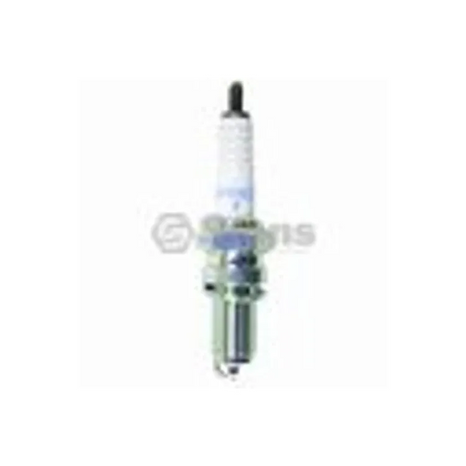 Stens 130-143 - SPARK PLUG NGK DPR8EA-9