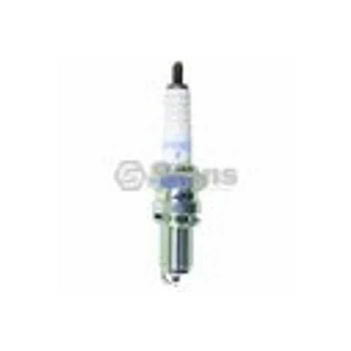 Stens 130-143 - SPARK PLUG NGK DPR8EA-9