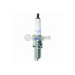 Stens 130-143 - SPARK PLUG NGK DPR8EA-9