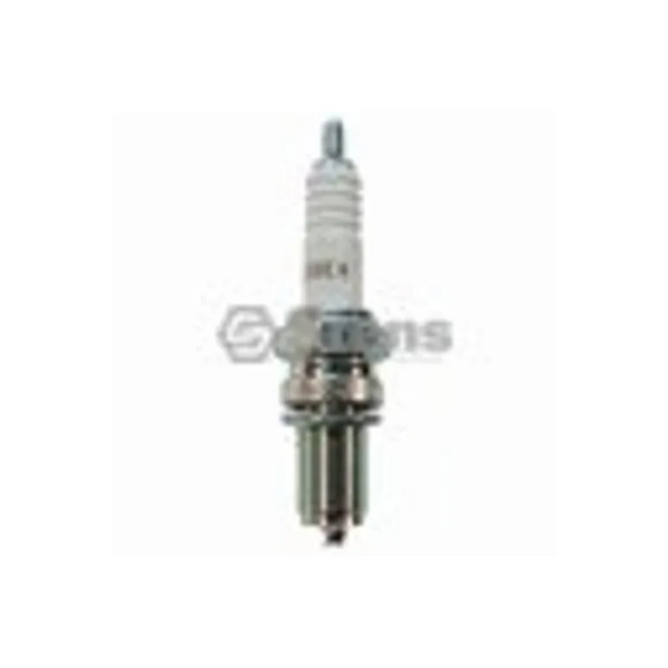 Stens 130-147 - SPARK PLUG NGK D8EA