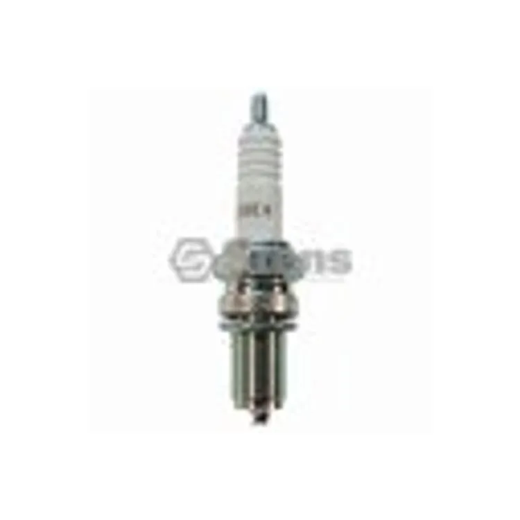 Stens 130-147 - SPARK PLUG NGK D8EA