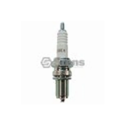 Stens 130-147 - SPARK PLUG NGK D8EA