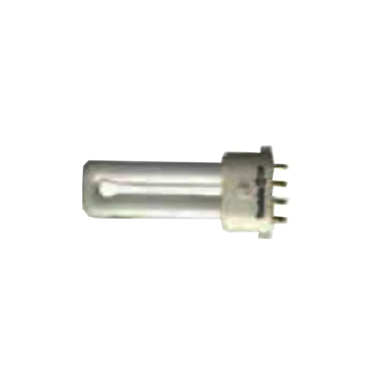 MAKITA 130-148-050 - COVER HANDLE HEATING DOLMAR PS-6100 - Authentic OEM part